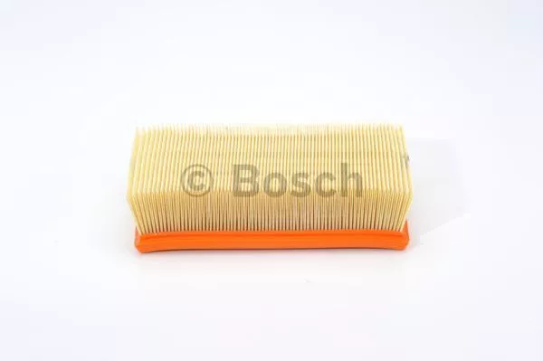 BOSCH F026400047 Повітряний фільтр