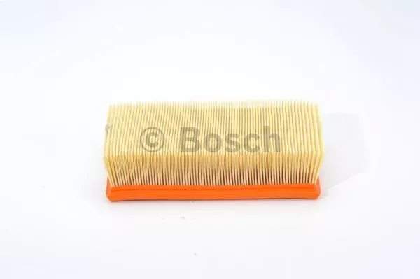 BOSCH F026400047 Повітряний фільтр