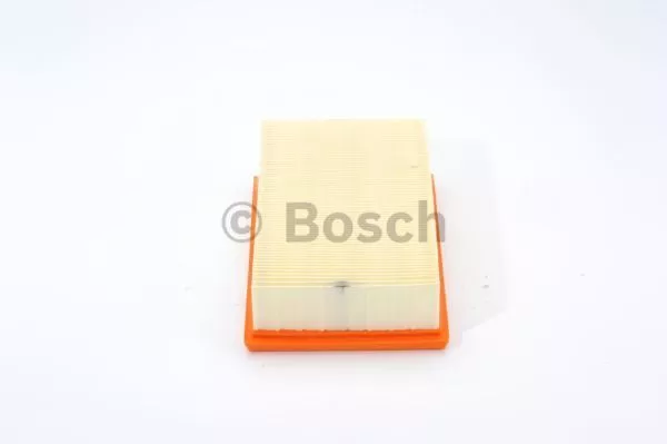BOSCH F026400047 Повітряний фільтр