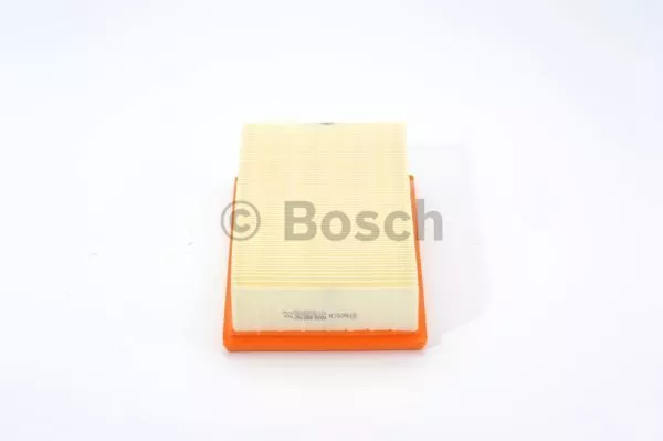 BOSCH F026400047 Повітряний фільтр