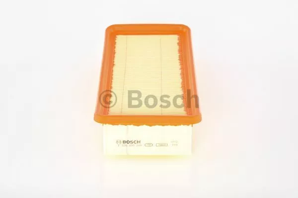 BOSCH F 026 400 048 Воздушный фильтр