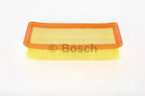 BOSCH F 026 400 048 Воздушный фильтр