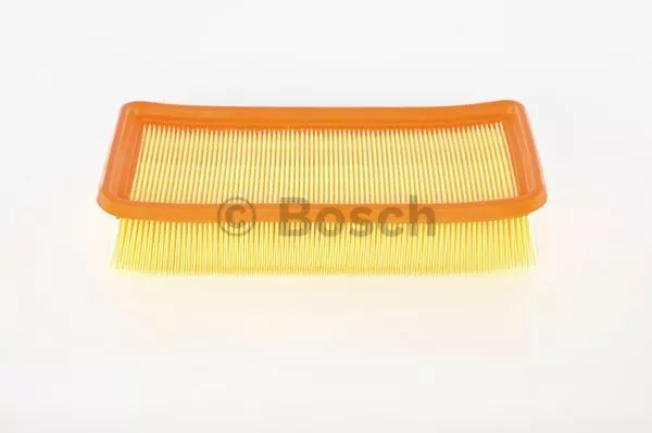 BOSCH F 026 400 048 Воздушный фильтр