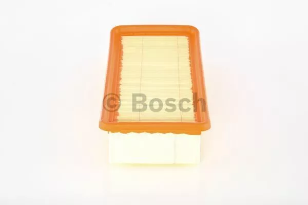 BOSCH F 026 400 048 Воздушный фильтр