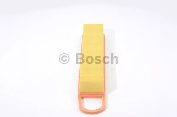 BOSCH F 026 400 050 Воздушный фильтр