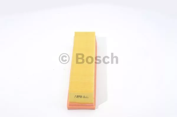 BOSCH F 026 400 050 Воздушный фильтр