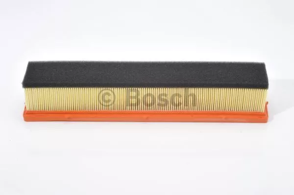 BOSCH F026400051 Воздушный фильтр