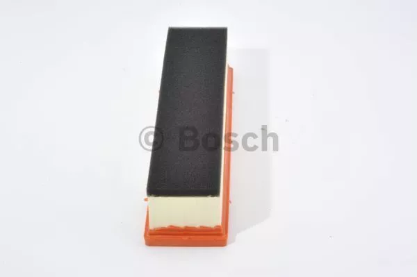 BOSCH F026400051 Воздушный фильтр