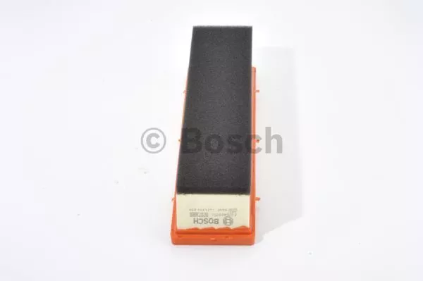 BOSCH F026400051 Воздушный фильтр