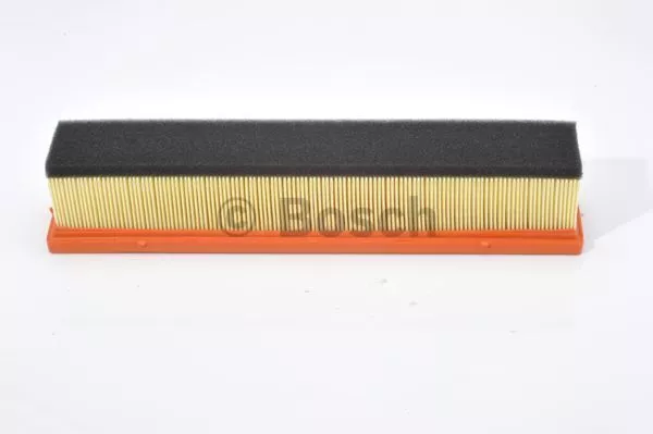 BOSCH F026400051 Воздушный фильтр