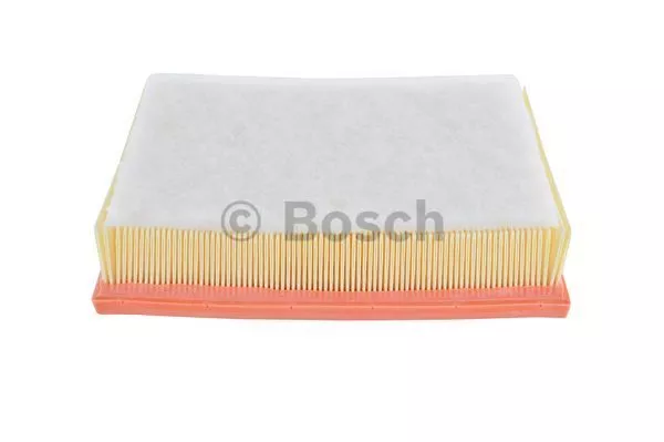 BOSCH F 026 400 052 Повітряний фільтр