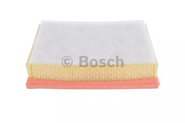 BOSCH F 026 400 052 Повітряний фільтр