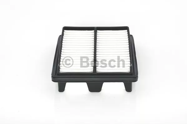 BOSCH F 026 400 054 Воздушный фильтр