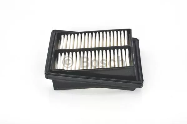 BOSCH F 026 400 054 Воздушный фильтр