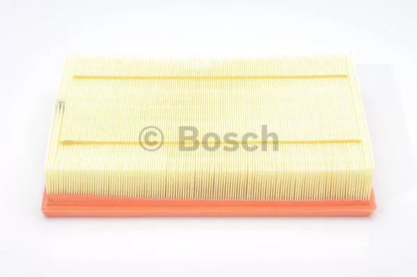 BOSCH F 026 400 055 Воздушный фильтр
