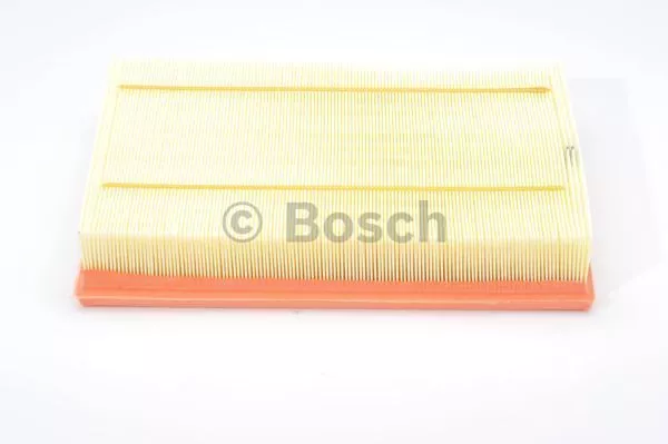 BOSCH F 026 400 055 Воздушный фильтр