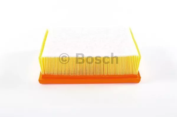 BOSCH F026400057 Воздушный фильтр