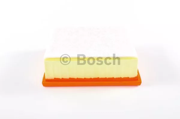 BOSCH F026400057 Воздушный фильтр