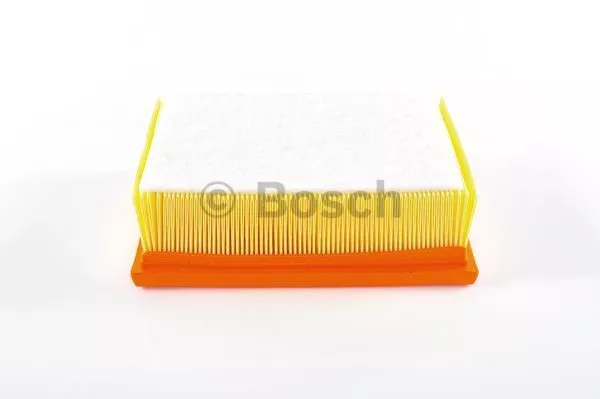 BOSCH F026400057 Воздушный фильтр