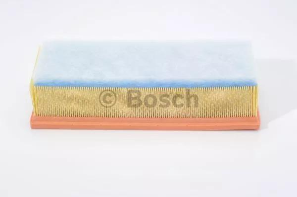 BOSCH F 026 400 058 Повітряний фільтр