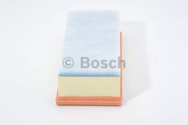 BOSCH F 026 400 058 Воздушный фильтр