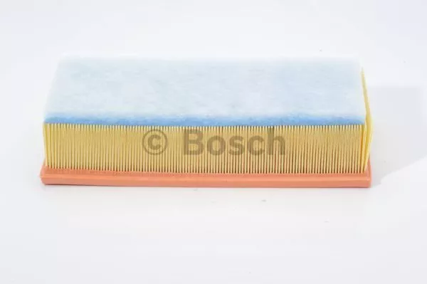 BOSCH F 026 400 058 Воздушный фильтр
