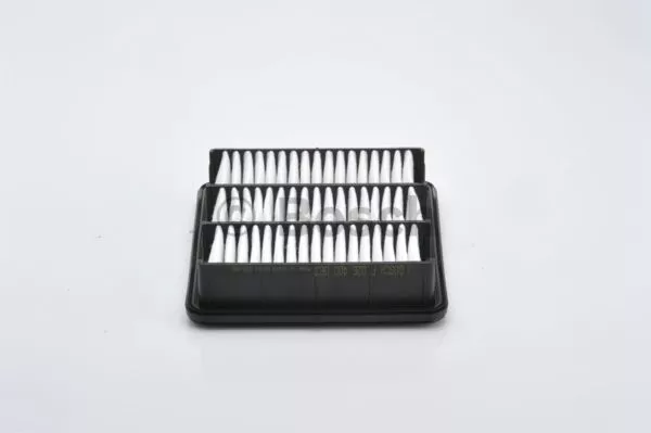 BOSCH F026400063 Воздушный фильтр