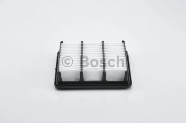 BOSCH F026400063 Воздушный фильтр