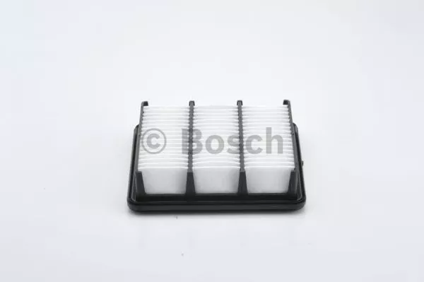 BOSCH F026400063 Воздушный фильтр