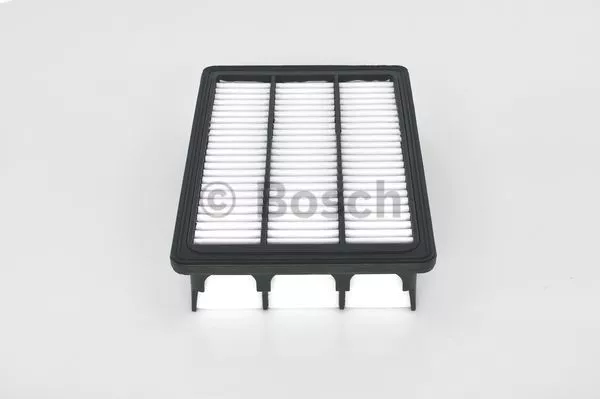 BOSCH F 026 400 091 Воздушный фильтр