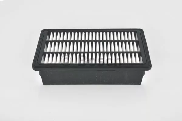 BOSCH F 026 400 091 Воздушный фильтр
