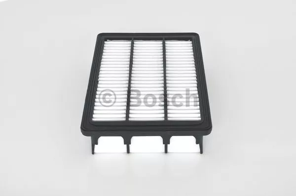BOSCH F 026 400 091 Воздушный фильтр