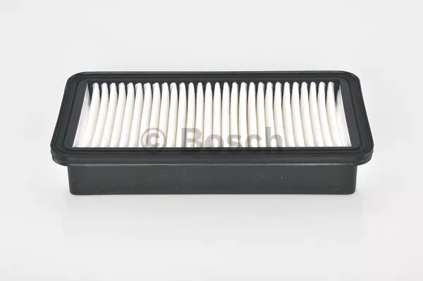 BOSCH F026400093 Воздушный фильтр