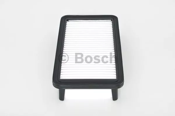 BOSCH F026400093 Воздушный фильтр