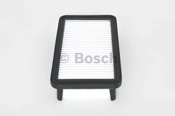 BOSCH F026400093 Воздушный фильтр