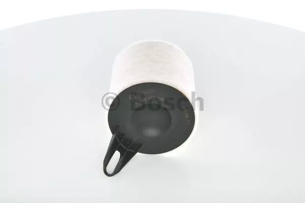 BOSCH F026400095 Повітряний фільтр