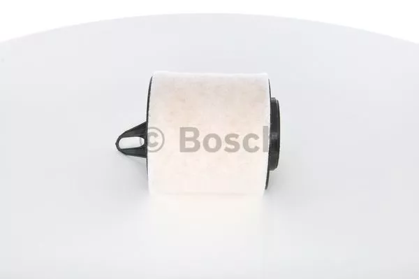 BOSCH F026400095 Повітряний фільтр