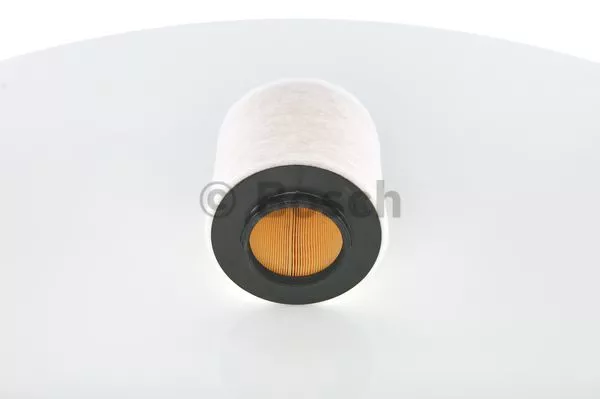 BOSCH F026400095 Повітряний фільтр