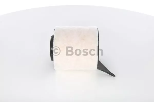 BOSCH F026400095 Повітряний фільтр