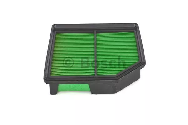 BOSCH F 026 400 098 Воздушный фильтр