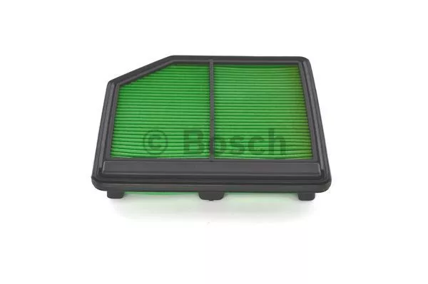 BOSCH F 026 400 098 Воздушный фильтр