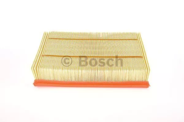 BOSCH F026400099 Воздушный фильтр