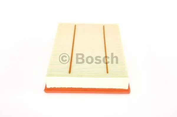 BOSCH F026400099 Воздушный фильтр
