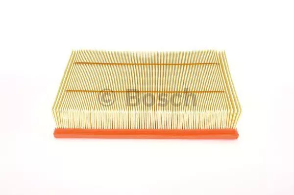 BOSCH F026400099 Воздушный фильтр