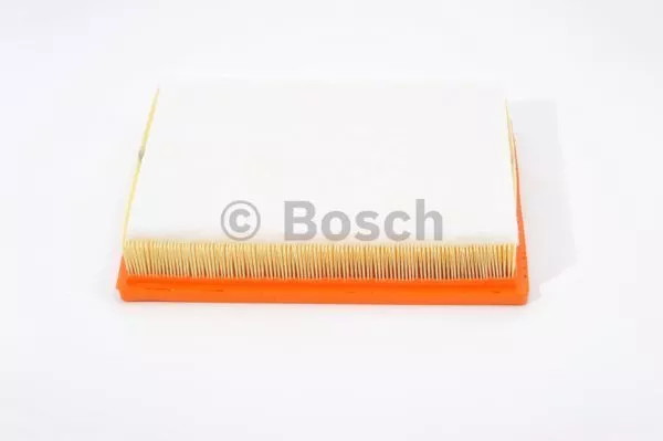 BOSCH F026400103 Воздушный фильтр