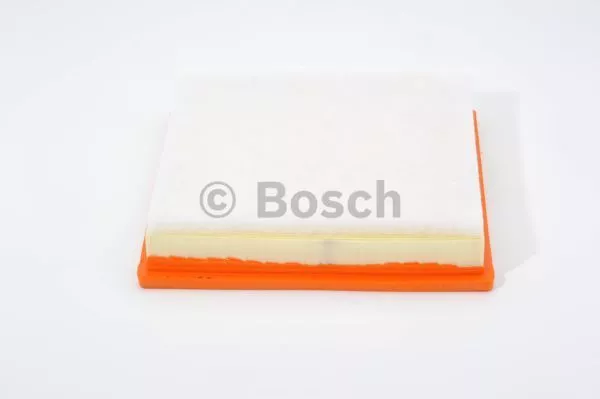 BOSCH F026400103 Воздушный фильтр