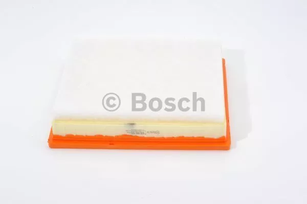 BOSCH F026400103 Воздушный фильтр
