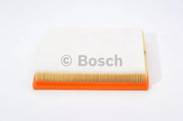 BOSCH F026400103 Воздушный фильтр