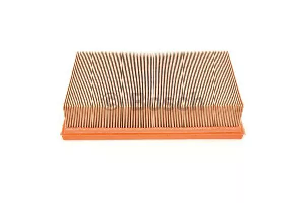 BOSCH F 026 400 104 Воздушный фильтр