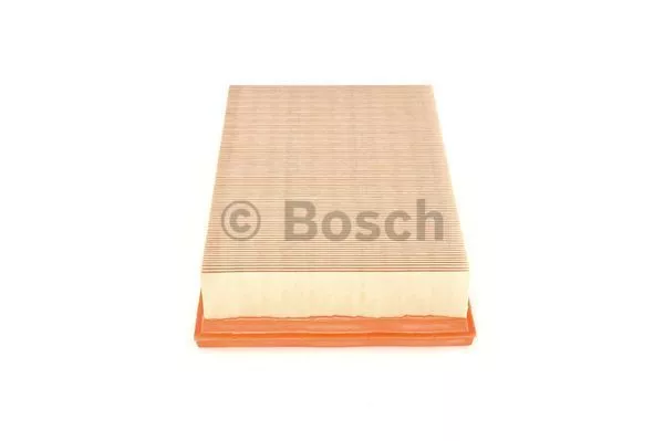 BOSCH F 026 400 104 Воздушный фильтр